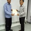 Bengkel Peta Interaktif PerakGIS Negeri Perak (Siri 3)